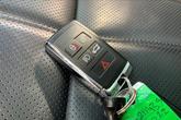 Thumbnail of 2022 Eiger Grey Metallic Land Rover Range Rover Sport