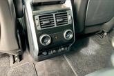 Thumbnail of 2022 Eiger Grey Metallic Land Rover Range Rover Sport
