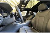 Thumbnail of 2020 Jet Black BMW 330