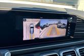 Thumbnail of 2022 Cirrus Silver Metallic Mercedes-Benz GLS 450
