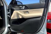 Thumbnail of 2022 Cirrus Silver Metallic Mercedes-Benz GLS 450
