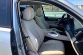 Thumbnail of 2022 Cirrus Silver Metallic Mercedes-Benz GLS 450