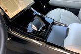 Thumbnail of 2024 Fuji White Land Rover Range Rover Sport