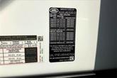 Thumbnail of 2024 Fuji White Land Rover Range Rover Sport
