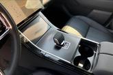 Thumbnail of 2026 Santorini Black Metallic Land Rover Range Rover Velar