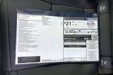 Thumbnail of 2026 Santorini Black Metallic Land Rover Range Rover Velar