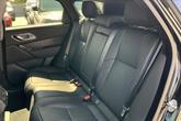 Thumbnail of 2026 Santorini Black Metallic Land Rover Range Rover Velar