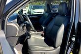 Thumbnail of 2014 Black Onyx Lexus GX 460