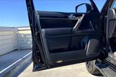 Thumbnail of 2014 Black Onyx Lexus GX 460