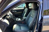 Thumbnail of 2026 Varesine Blue Metallic Land Rover Range Rover Velar