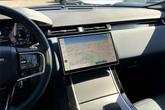 Thumbnail of 2026 Varesine Blue Metallic Land Rover Range Rover Velar