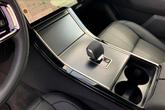 Thumbnail of 2026 Zadar Grey Premium Metallic Land Rover Range Rover Velar
