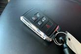 Thumbnail of 2020 Black Land Rover Range Rover Sport