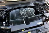 Thumbnail of 2020 Black Land Rover Range Rover Sport