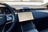 Thumbnail of 2026 Zadar Grey Premium Metallic Land Rover Range Rover Velar