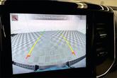Thumbnail of 2022 Billet Silver Metallic Clearcoat RAM 1500