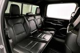 Thumbnail of 2022 Billet Silver Metallic Clearcoat RAM 1500