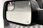 Thumbnail of 2022 Billet Silver Metallic Clearcoat RAM 1500
