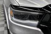 Thumbnail of 2022 Billet Silver Metallic Clearcoat RAM 1500