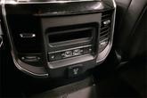 Thumbnail of 2022 Billet Silver Metallic Clearcoat RAM 1500