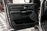 Thumbnail of 2022 Billet Silver Metallic Clearcoat RAM 1500