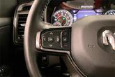 Thumbnail of 2023 Hydro Blue Pearlcoat RAM 1500