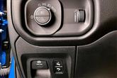Thumbnail of 2023 Hydro Blue Pearlcoat RAM 1500