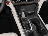 Thumbnail of 2019 Crystal Black Pearl Honda Accord