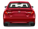 Thumbnail of 2019 Crystal Black Pearl Honda Accord