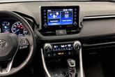 Thumbnail of 2021 Blue Print Toyota RAV4 Hybrid