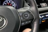 Thumbnail of 2021 Blue Print Toyota RAV4 Hybrid