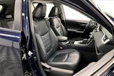 Thumbnail of 2021 Blue Print Toyota RAV4 Hybrid