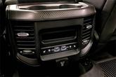 Thumbnail of 2023 Bright White Clearcoat RAM 1500