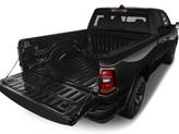 Thumbnail of 2025 Hydro Blue Pearlcoat RAM 1500