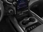 Thumbnail of 2025 Hydro Blue Pearlcoat RAM 1500
