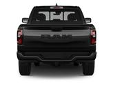 Thumbnail of 2025 Hydro Blue Pearlcoat RAM 1500