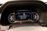 Thumbnail of 2022 Platinum White Pearl Honda Passport