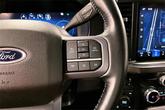 Thumbnail of 2023 Carbonized Gray Metallic Ford F-250