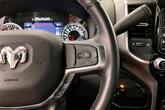 Thumbnail of 2024 Bright White Clearcoat RAM 3500