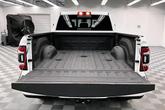 Thumbnail of 2024 Bright White Clearcoat RAM 3500