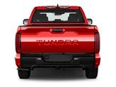 Thumbnail of 2024 Magnetic Gray Metallic Toyota Tundra Hybrid