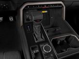 Thumbnail of 2024 Magnetic Gray Metallic Toyota Tundra Hybrid