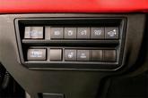 Thumbnail of 2024 Midnight Black Metallic Toyota Sequoia