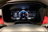 Thumbnail of 2024 Midnight Black Metallic Toyota Sequoia