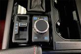 Thumbnail of 2024 Midnight Black Metallic Toyota Sequoia