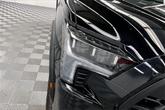 Thumbnail of 2024 Midnight Black Metallic Toyota Sequoia