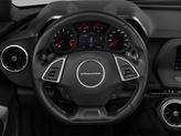 Thumbnail of 2024 Black Chevrolet Camaro