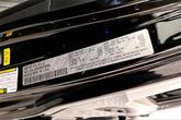 Thumbnail of 2022 Black Clearcoat Jeep Wrangler Unlimited 4xe