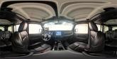 Thumbnail of 2022 Black Clearcoat Jeep Wrangler Unlimited 4xe
