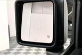 Thumbnail of 2022 Black Clearcoat Jeep Wrangler Unlimited 4xe